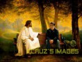 /album/fotogaleria/con-jesus-jpg1/
